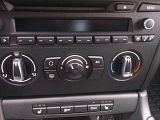 Klimaanlage, Radio Professional.jpg